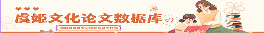 ھݼĻ Ļǿ